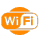 WI-FI